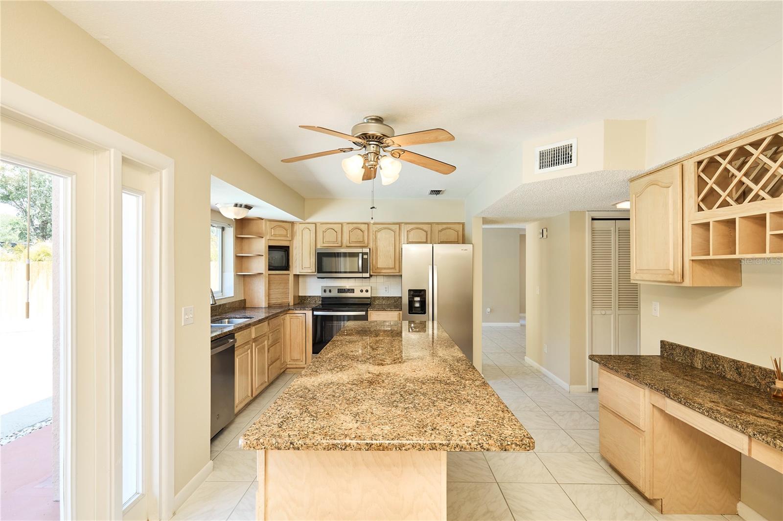 Image 55 of 55 For 3103 Taragrove Drive