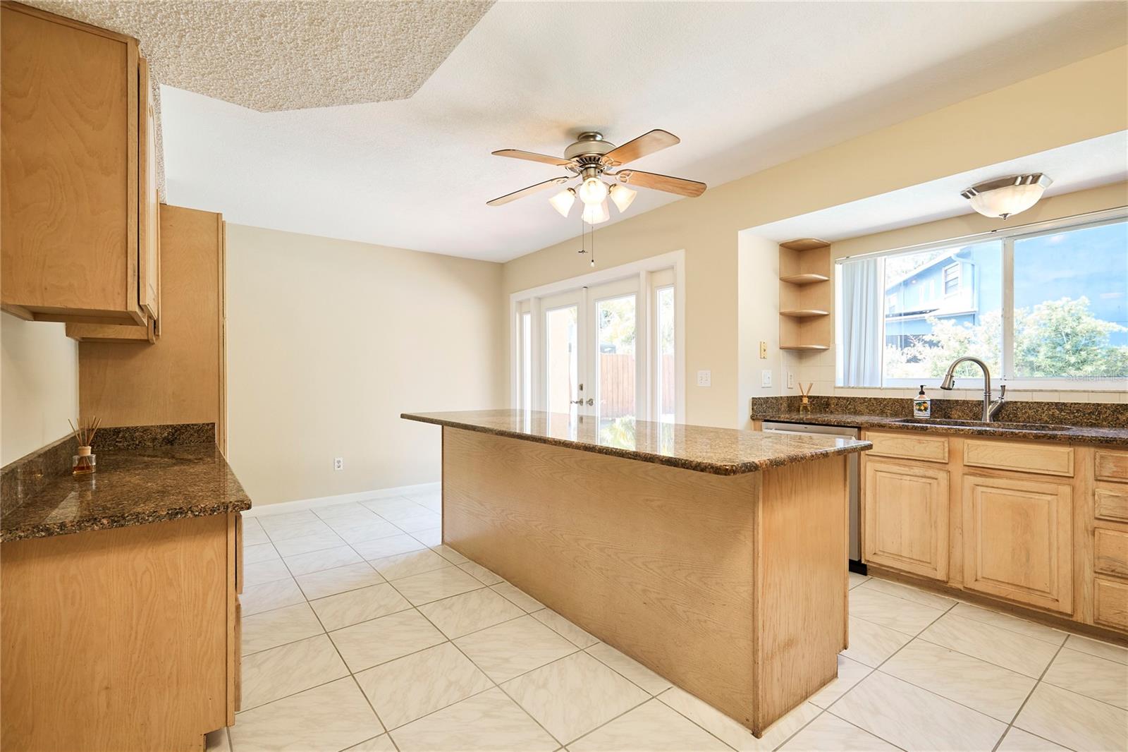 Image 7 of 55 For 3103 Taragrove Drive