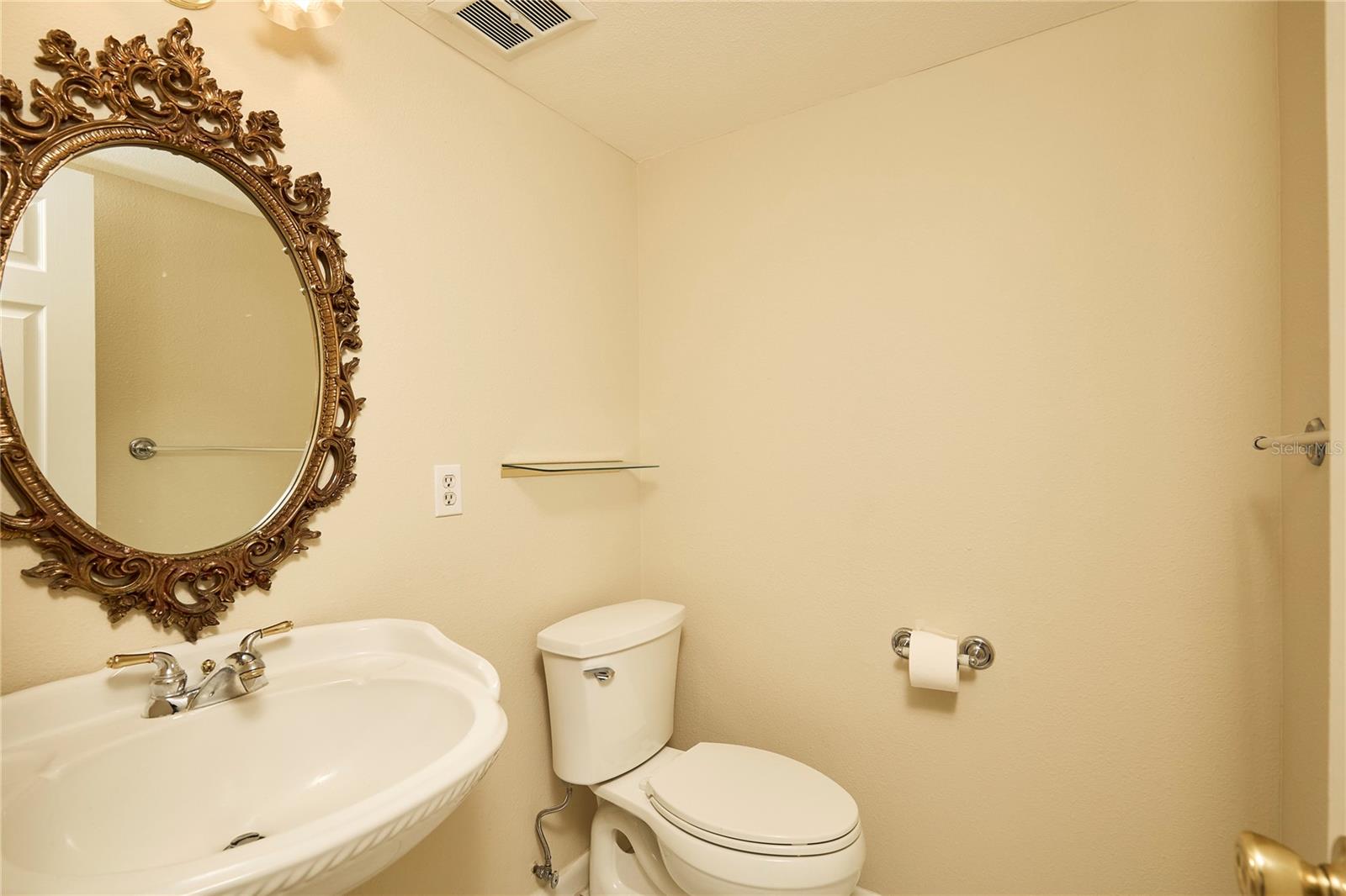 Image 8 of 55 For 3103 Taragrove Drive