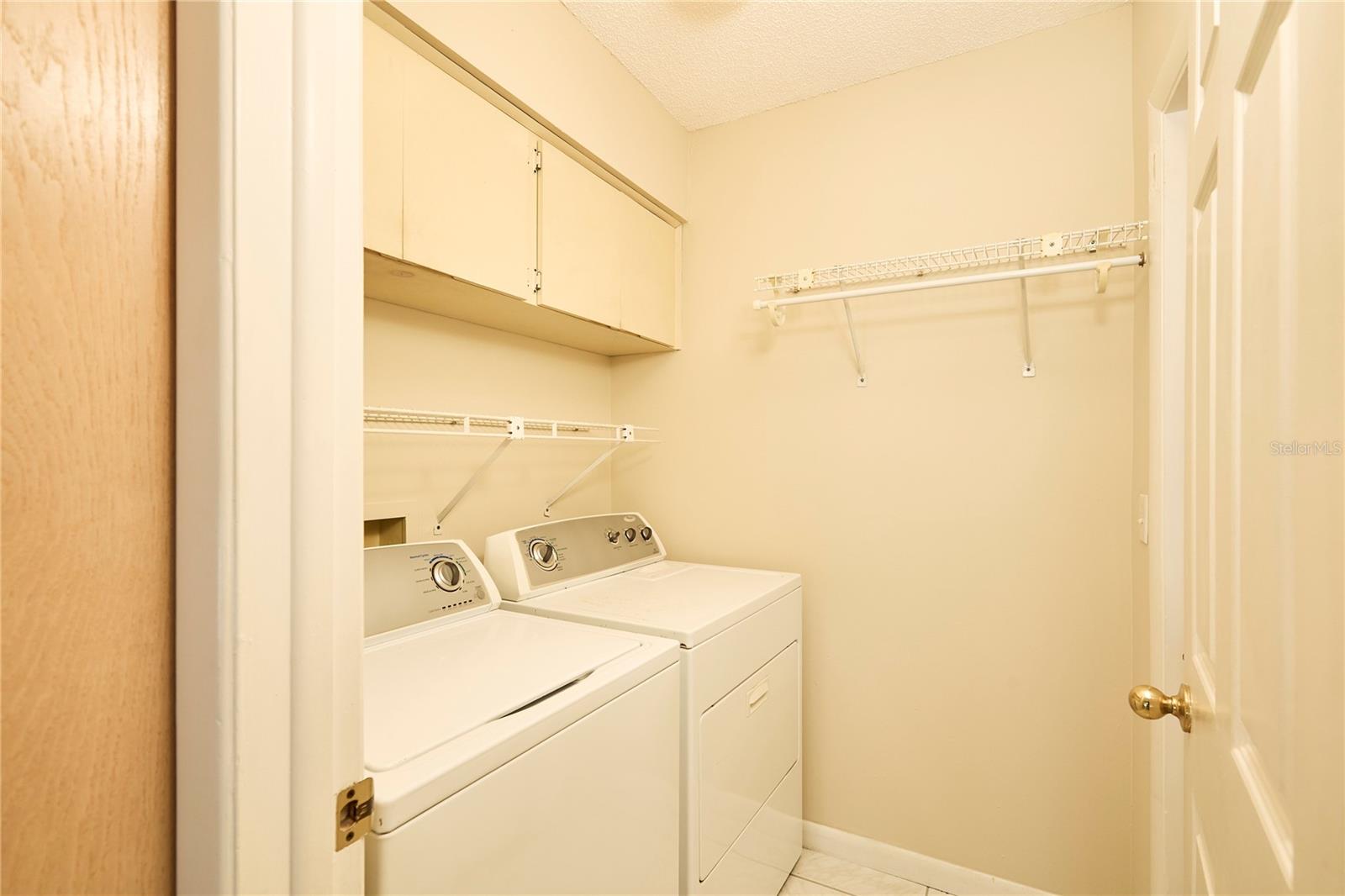 Image 9 of 55 For 3103 Taragrove Drive