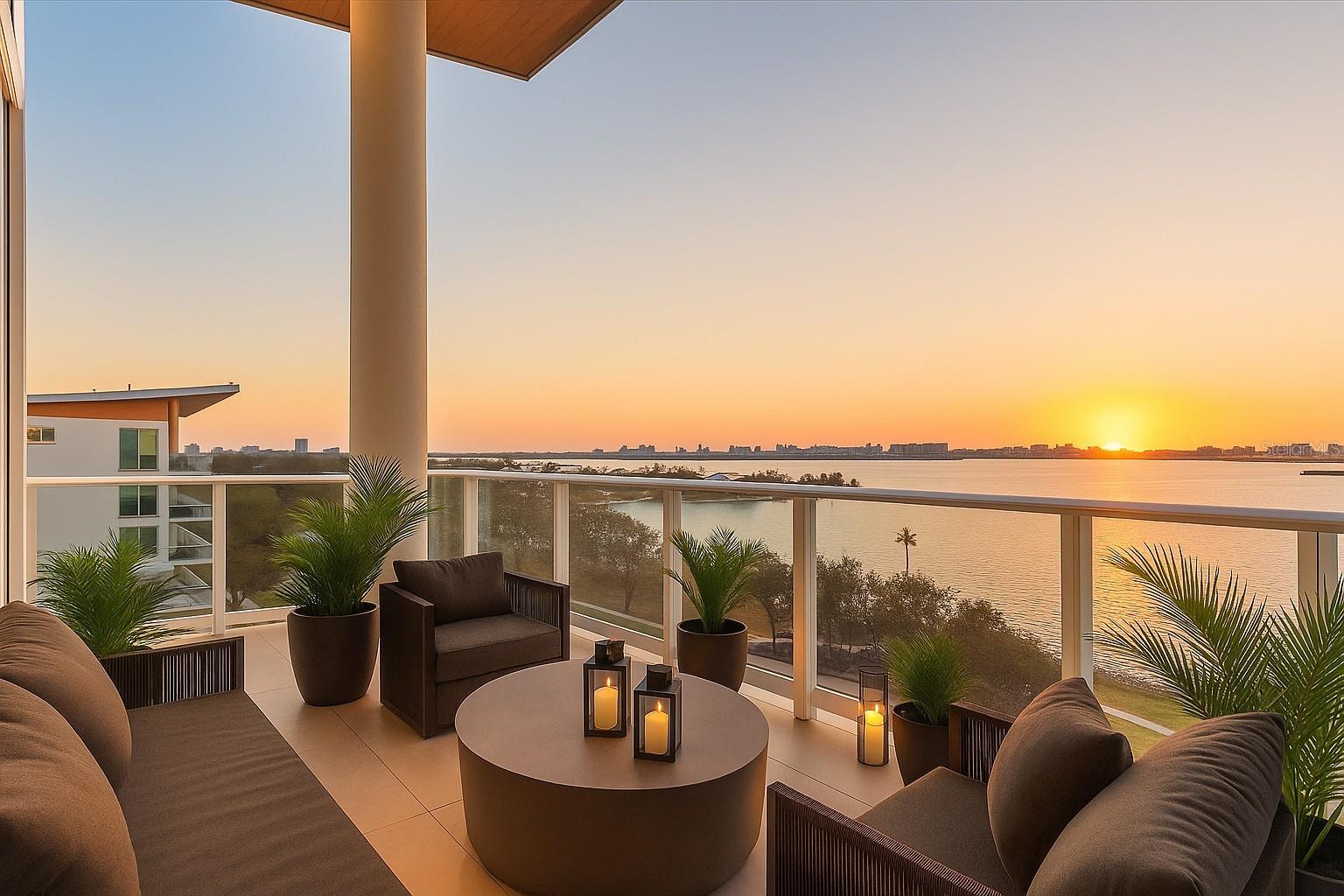 Details for 1020 Sunset Point Road 703, CLEARWATER, FL 33755