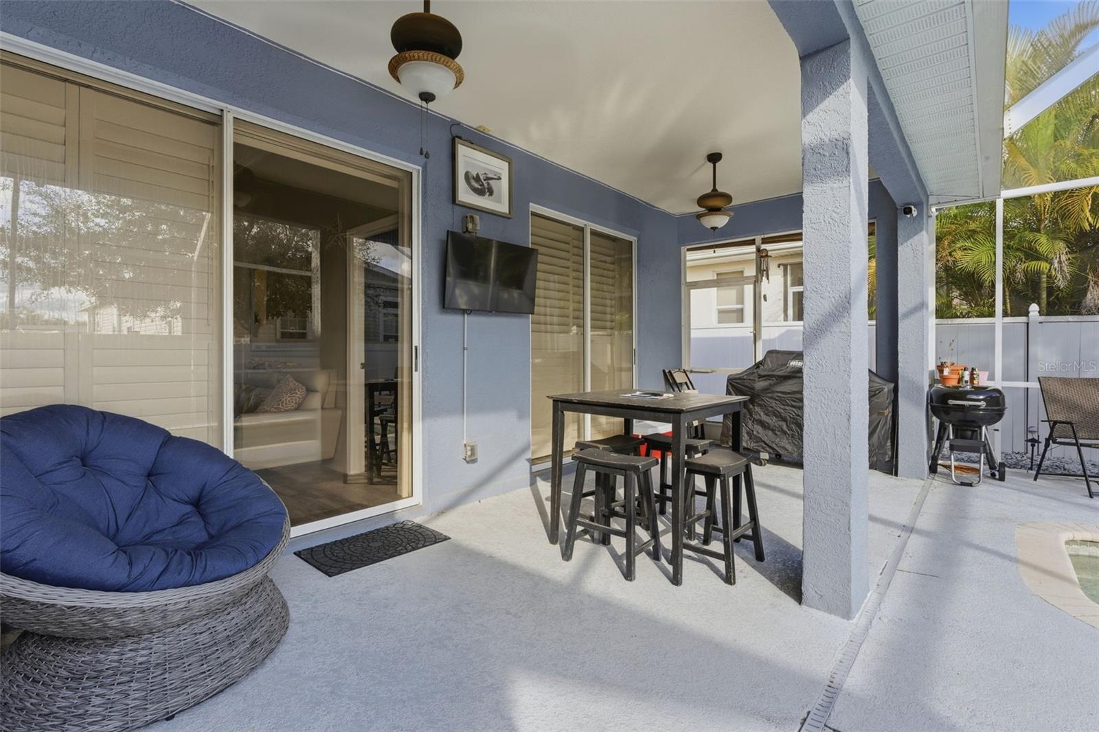 Image 38 of 48 For 391 Wood Bridge Avenue