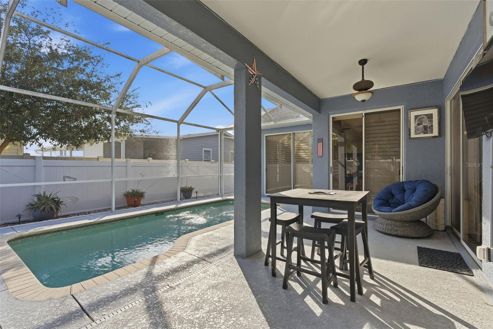 Image 39 of 48 For 391 Wood Bridge Avenue