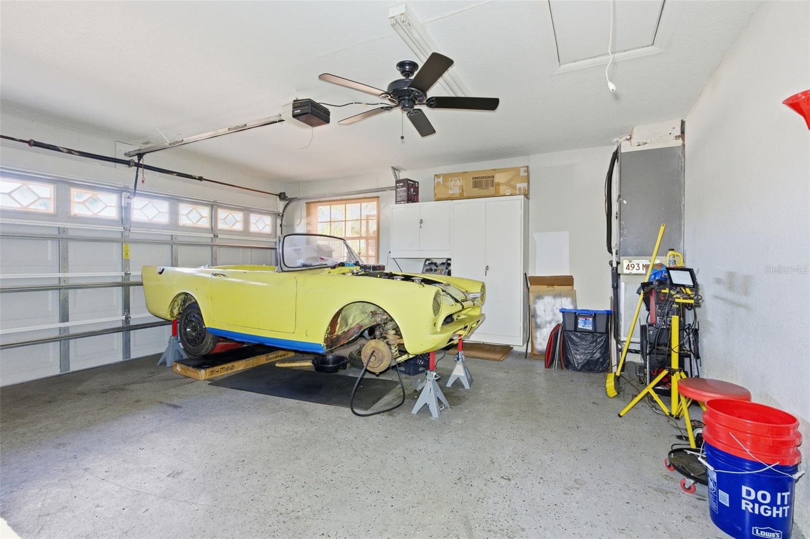 Image 47 of 48 For 391 Wood Bridge Avenue