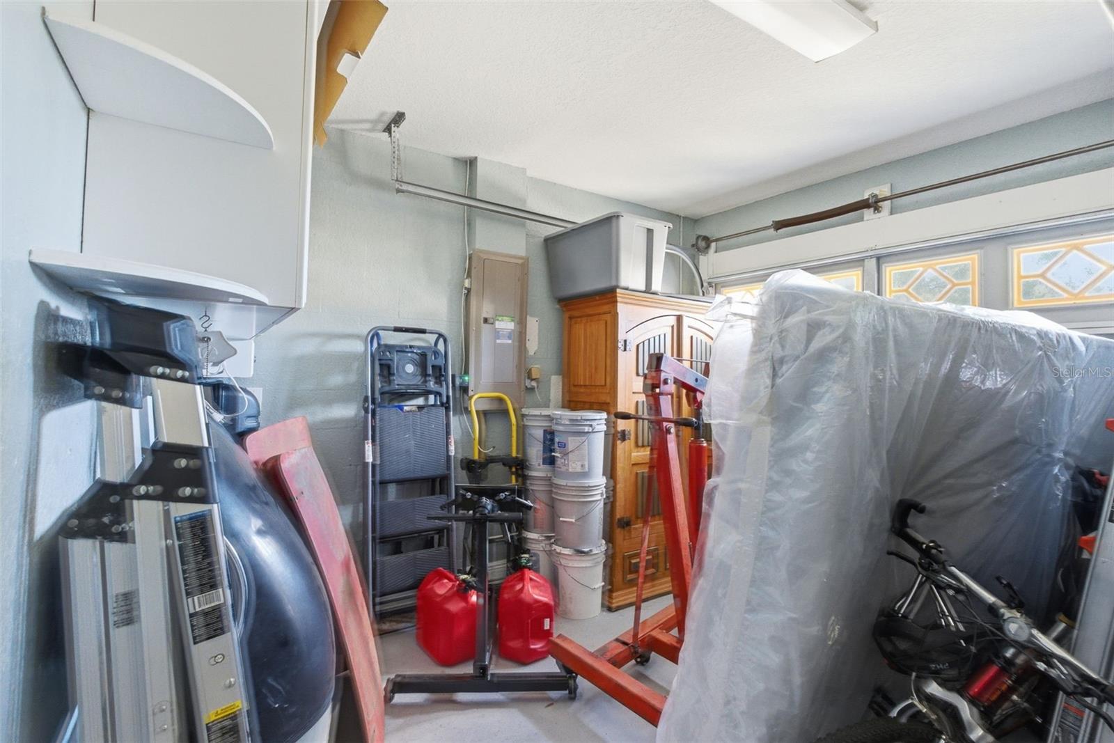 Image 48 of 48 For 391 Wood Bridge Avenue