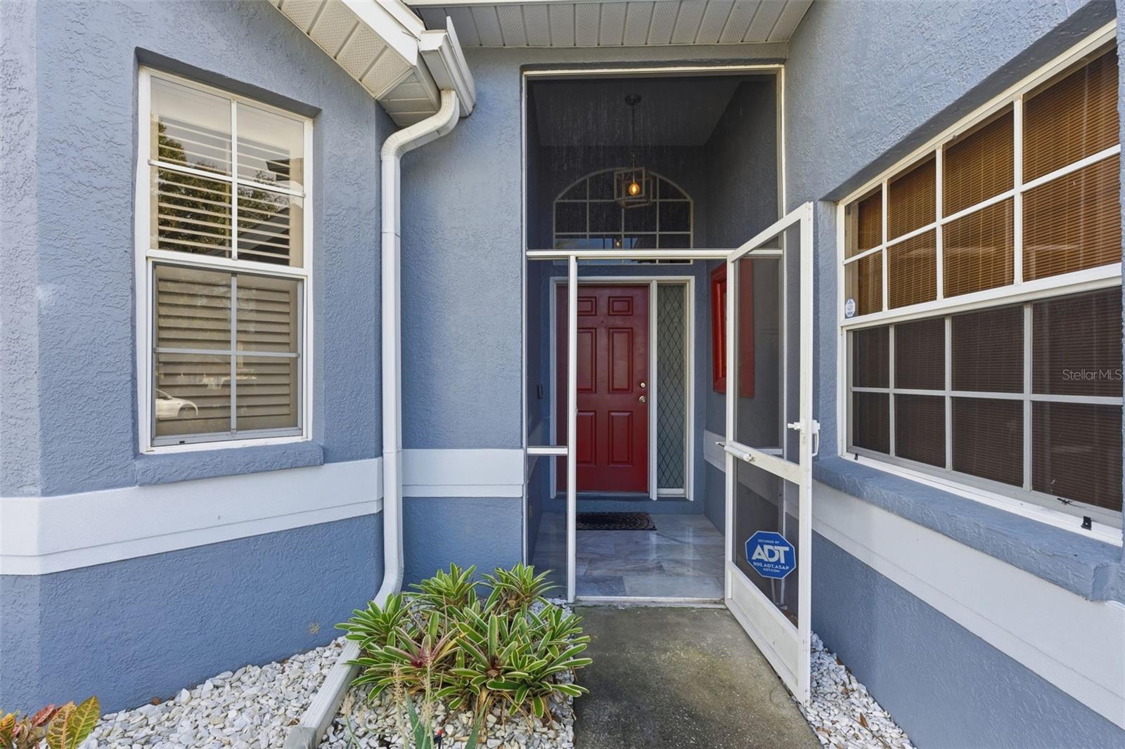 Image 6 of 48 For 391 Wood Bridge Avenue