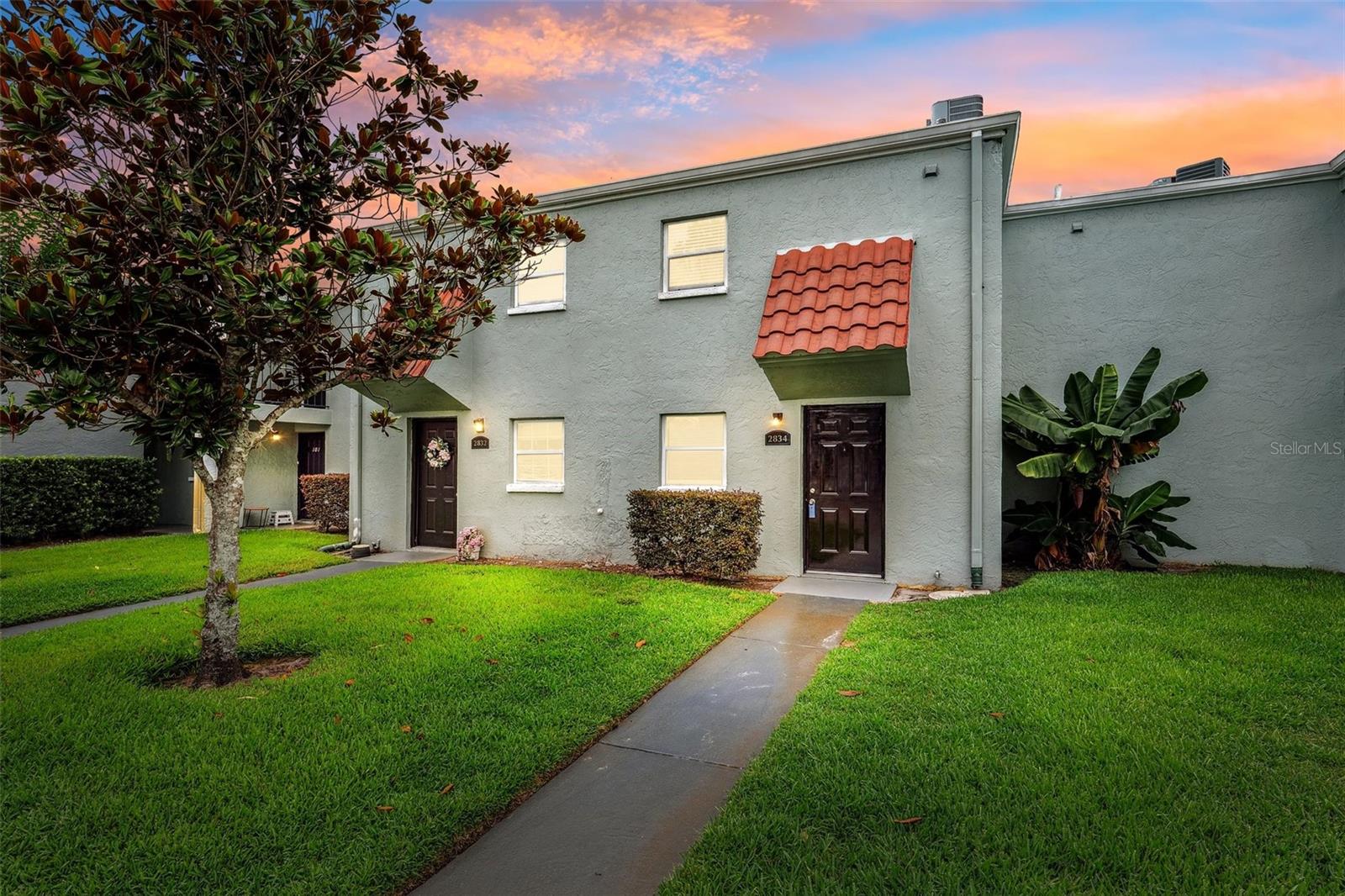 Details for 2834 Somerset Park Drive, TAMPA, FL 33613