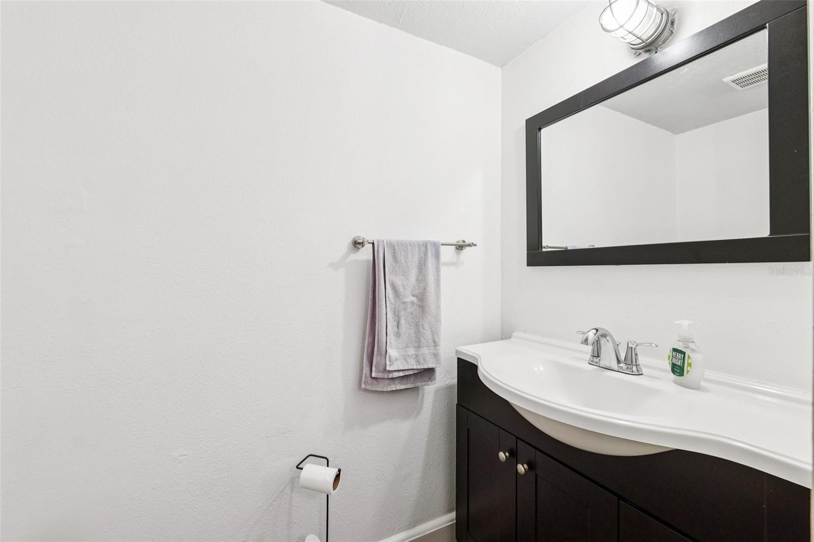 Image 16 of 31 For 2834 Somerset Park Drive