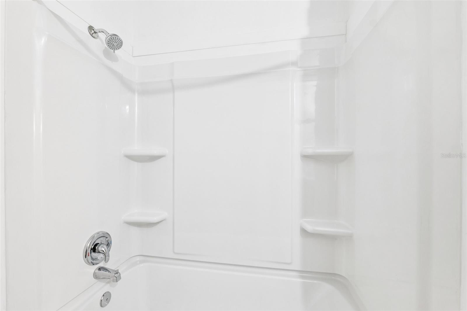 Image 18 of 31 For 2834 Somerset Park Drive