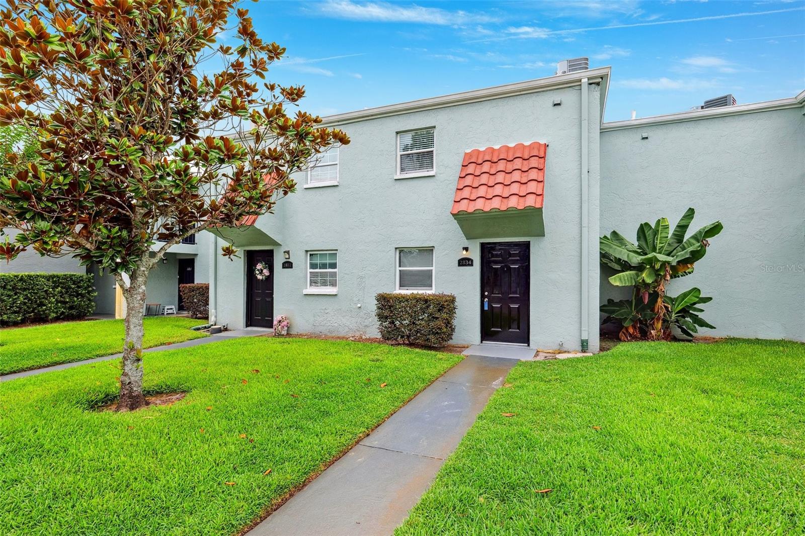 Image 2 of 31 For 2834 Somerset Park Drive