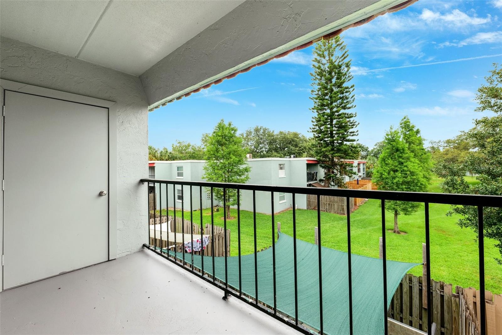 Image 20 of 31 For 2834 Somerset Park Drive