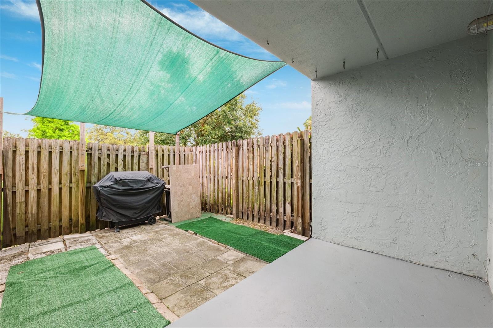 Image 21 of 31 For 2834 Somerset Park Drive