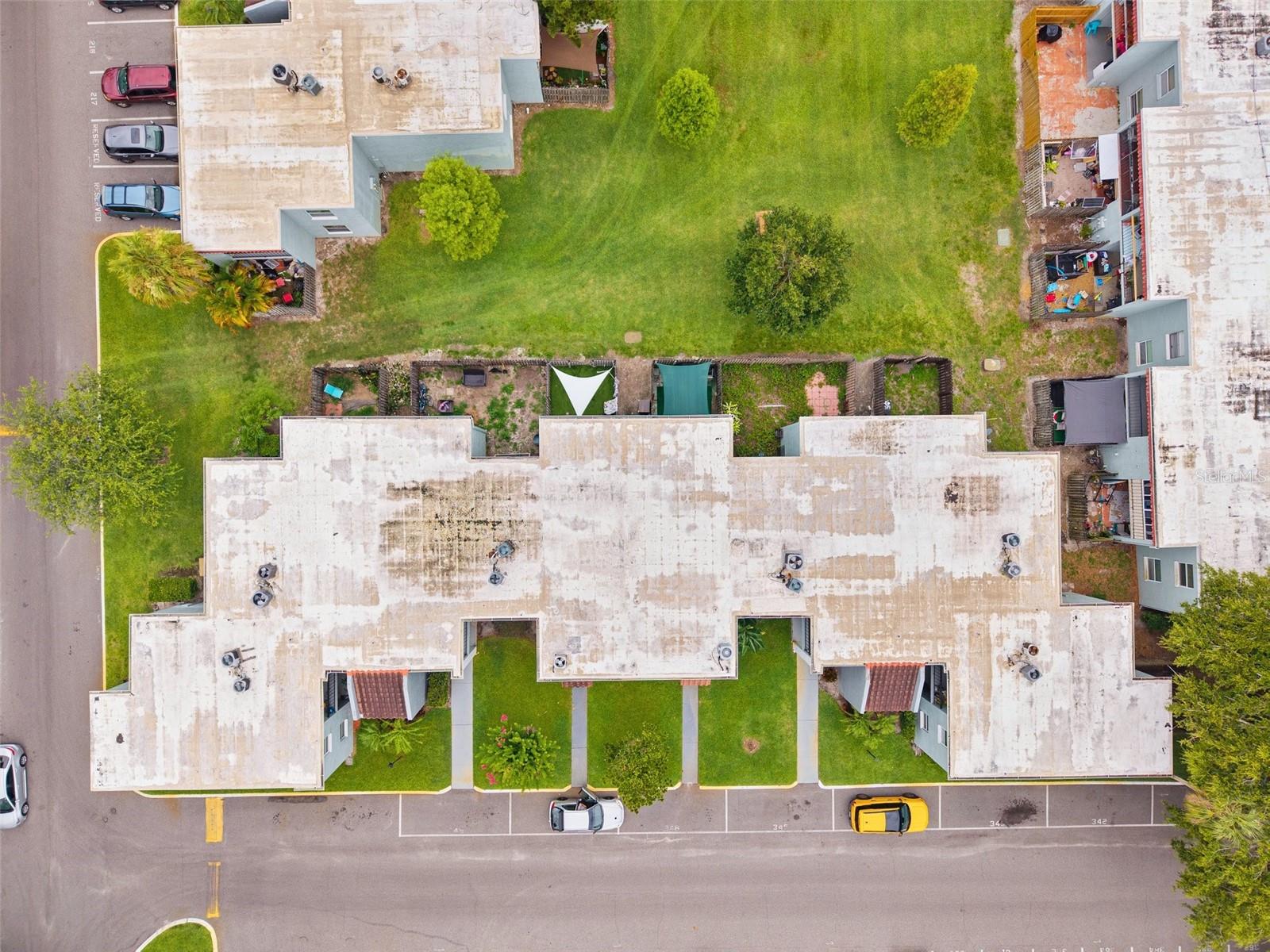 Image 23 of 31 For 2834 Somerset Park Drive