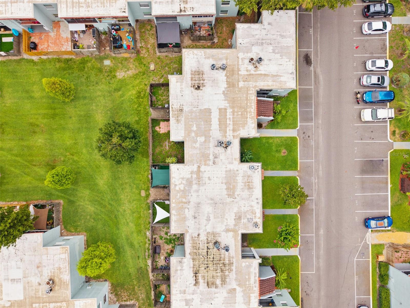 Image 24 of 31 For 2834 Somerset Park Drive