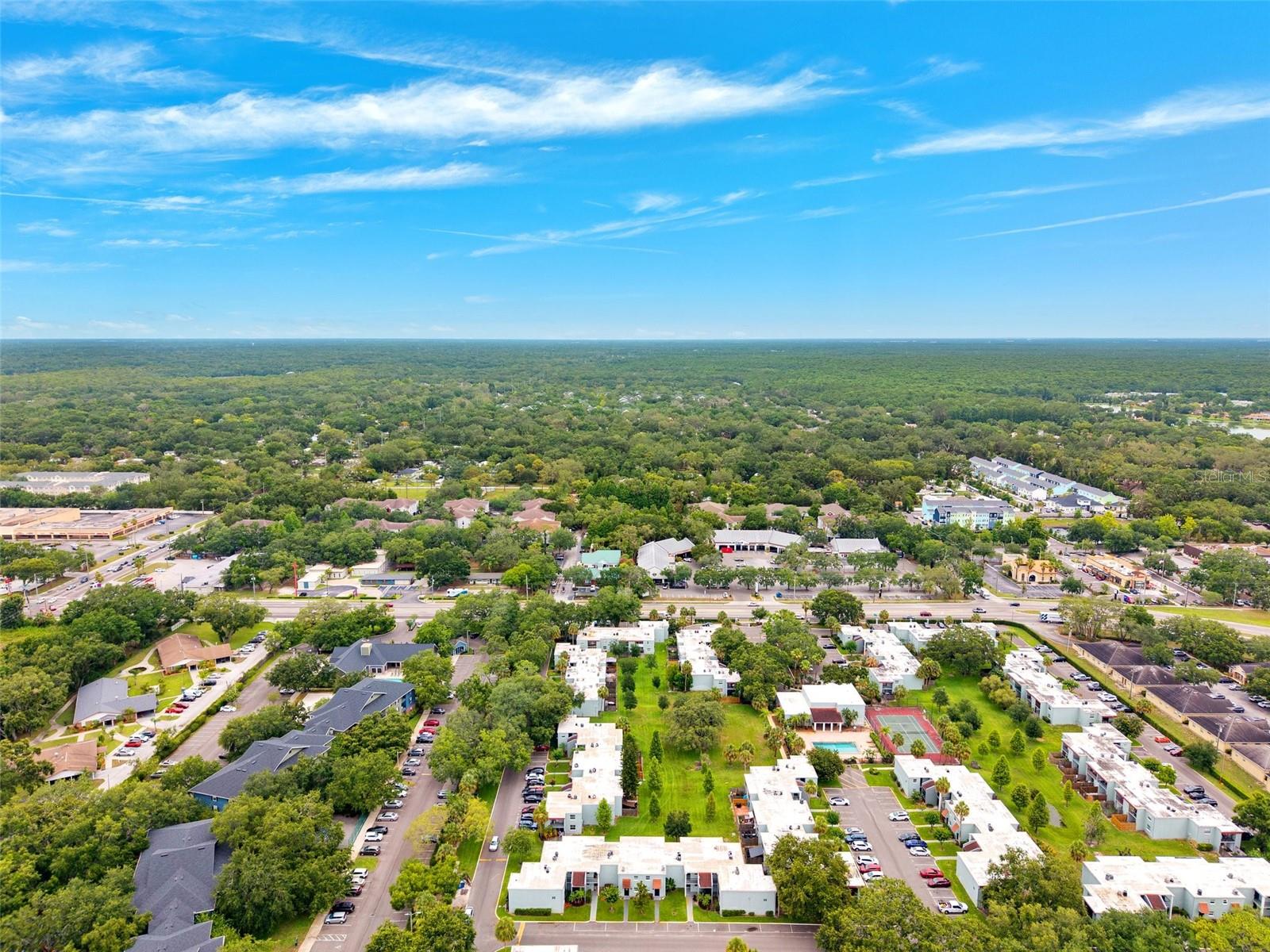 Image 25 of 31 For 2834 Somerset Park Drive