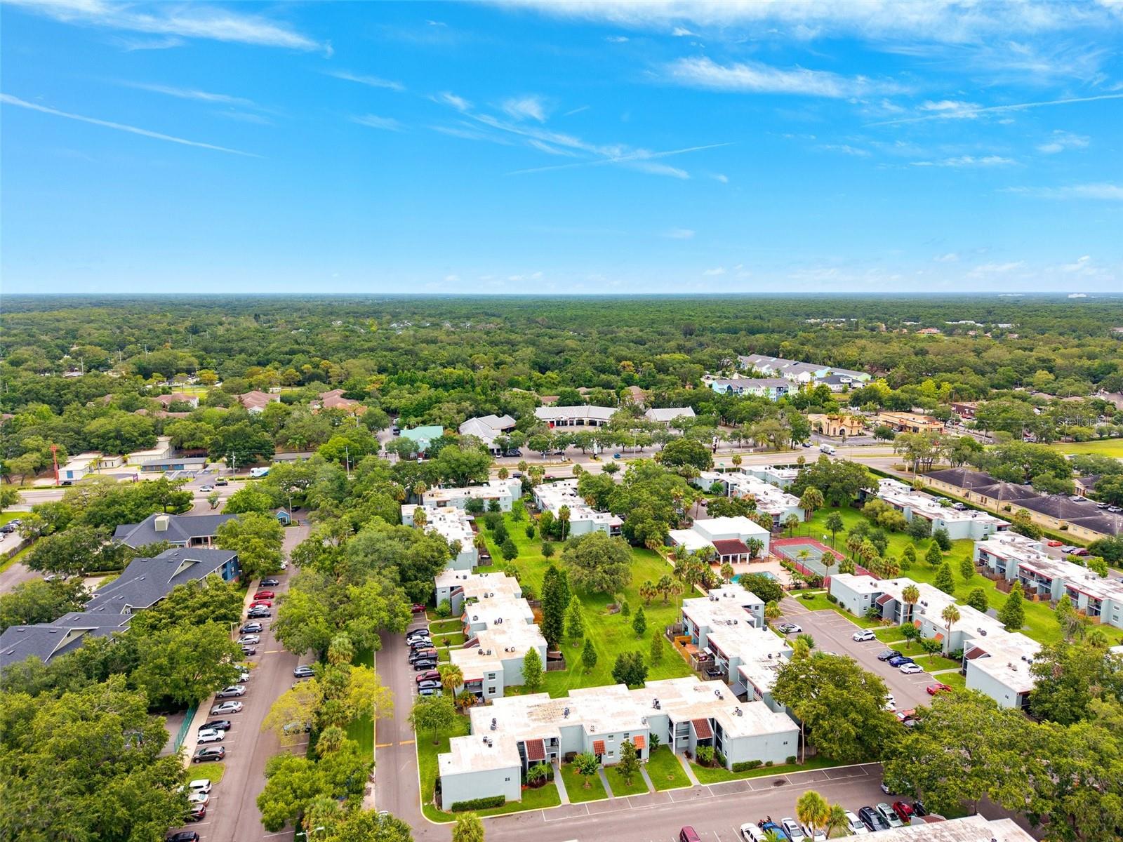 Image 26 of 31 For 2834 Somerset Park Drive