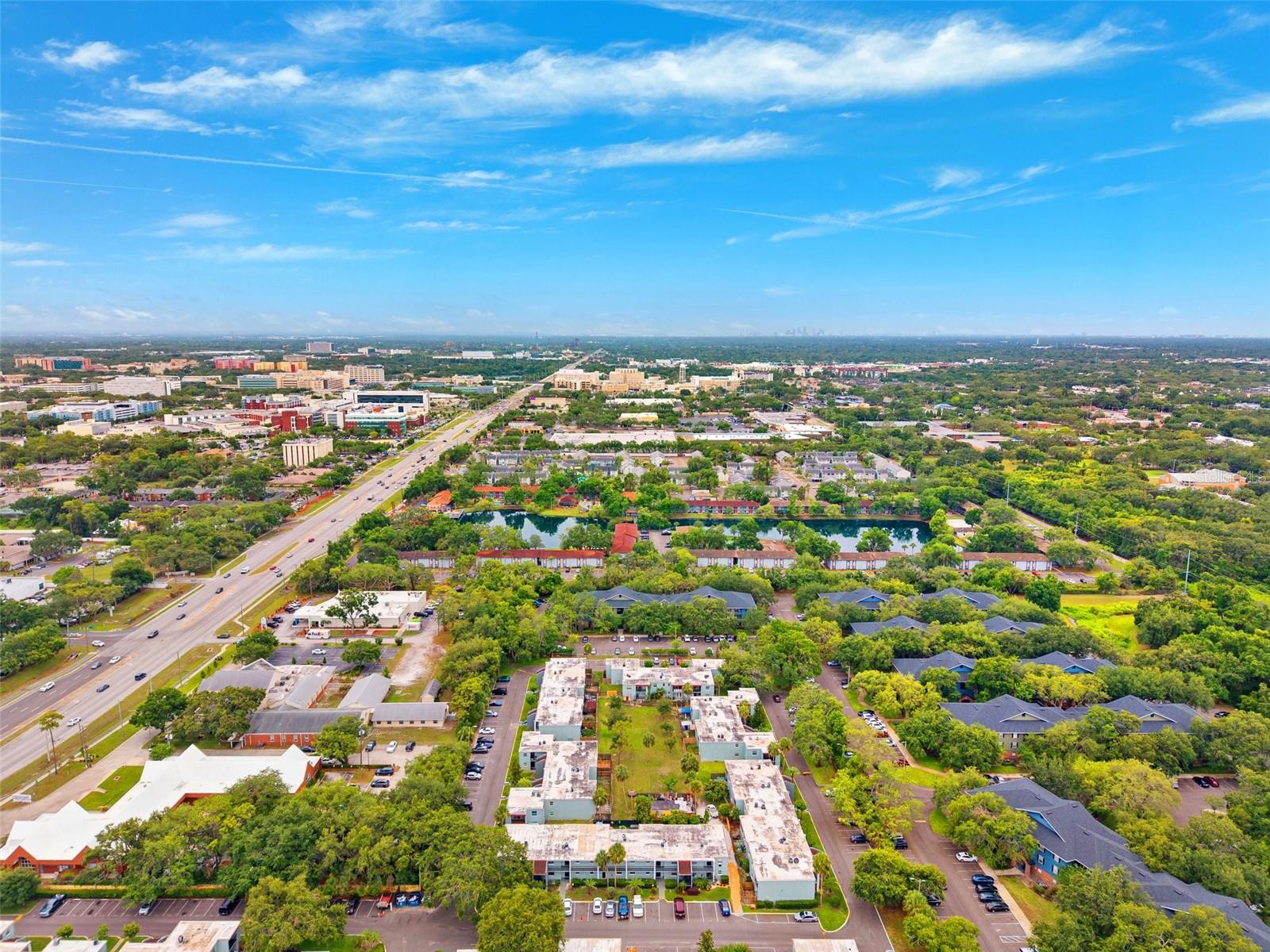 Image 28 of 31 For 2834 Somerset Park Drive