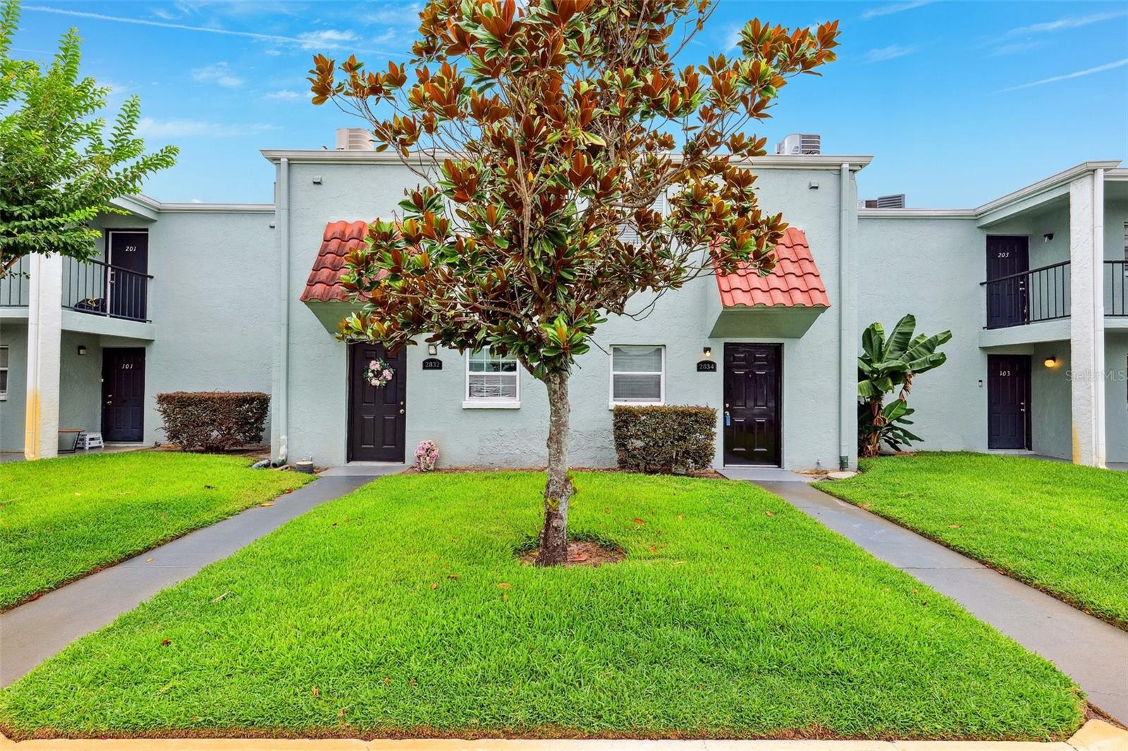 Image 3 of 31 For 2834 Somerset Park Drive