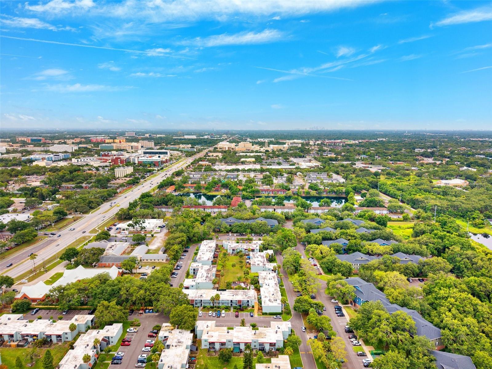 Image 30 of 31 For 2834 Somerset Park Drive