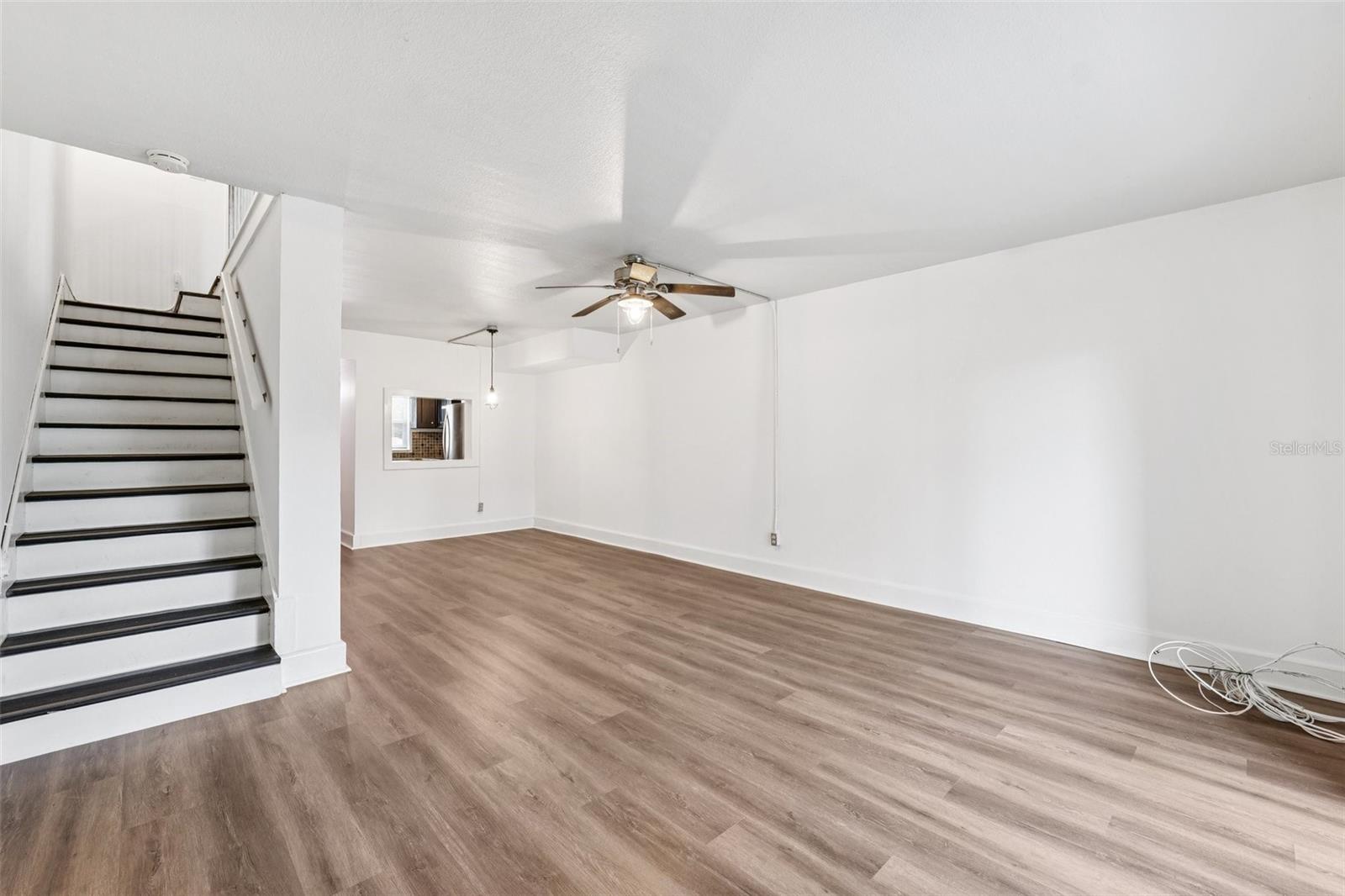 Image 6 of 31 For 2834 Somerset Park Drive