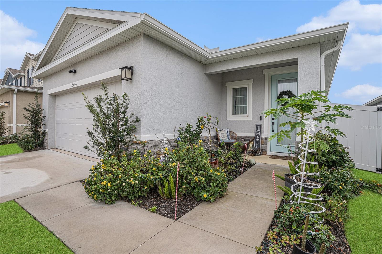 Details for 19056 Heavenside Court, Spring Hill, FL 34610