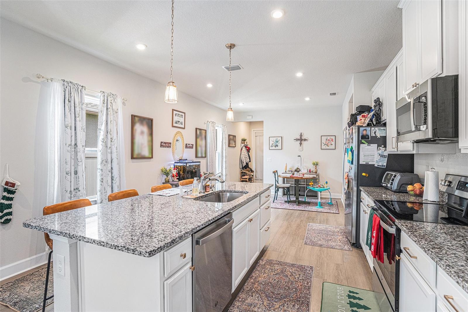 Image 10 of 25 For 19056 Heavenside Court