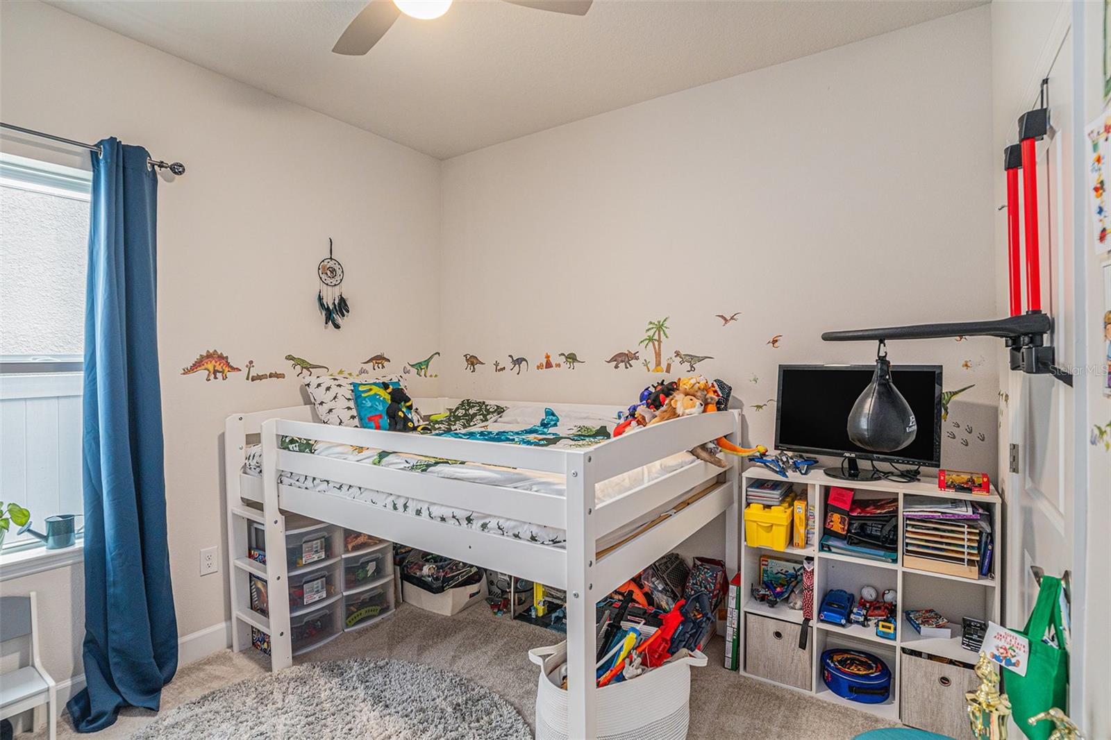 Image 20 of 25 For 19056 Heavenside Court