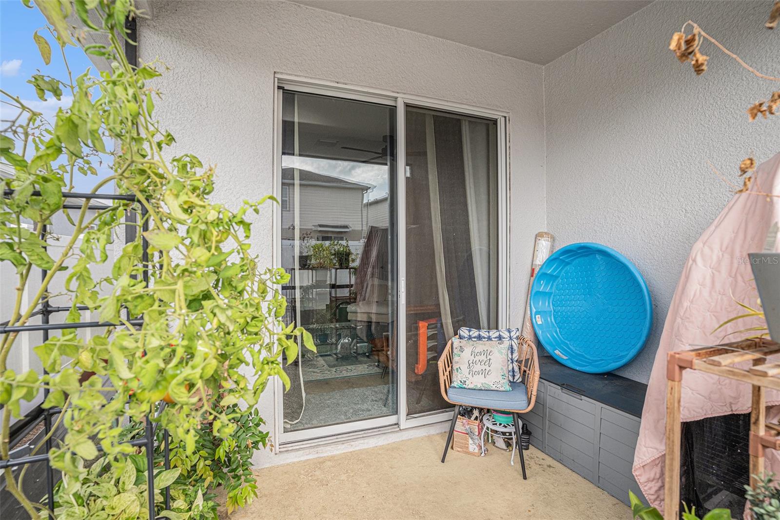 Image 21 of 25 For 19056 Heavenside Court