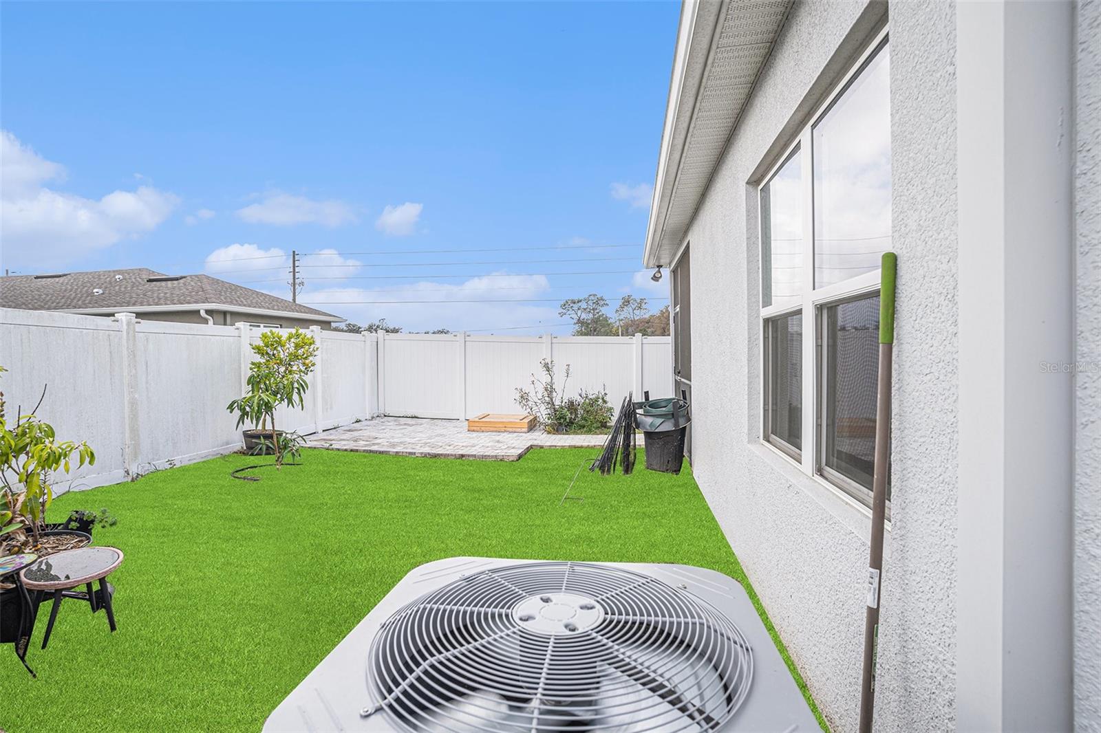 Image 24 of 25 For 19056 Heavenside Court