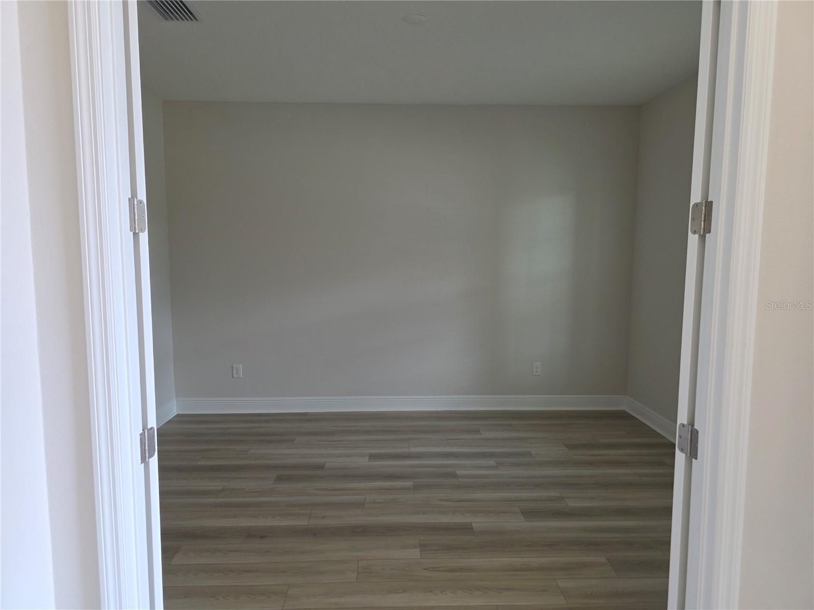 Image 13 of 56 For 13137 Wellspring Drive