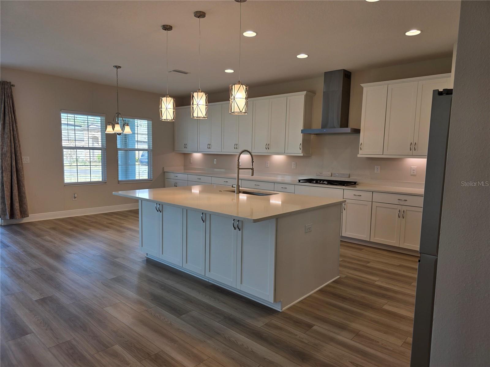 Image 15 of 56 For 13137 Wellspring Drive