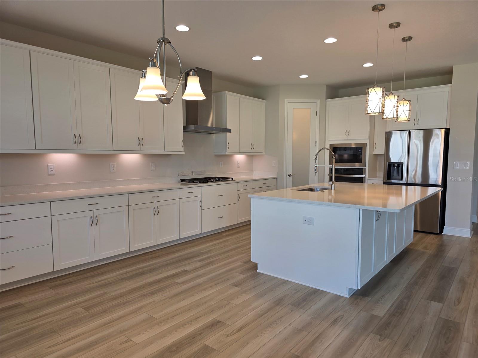 Image 2 of 56 For 13137 Wellspring Drive