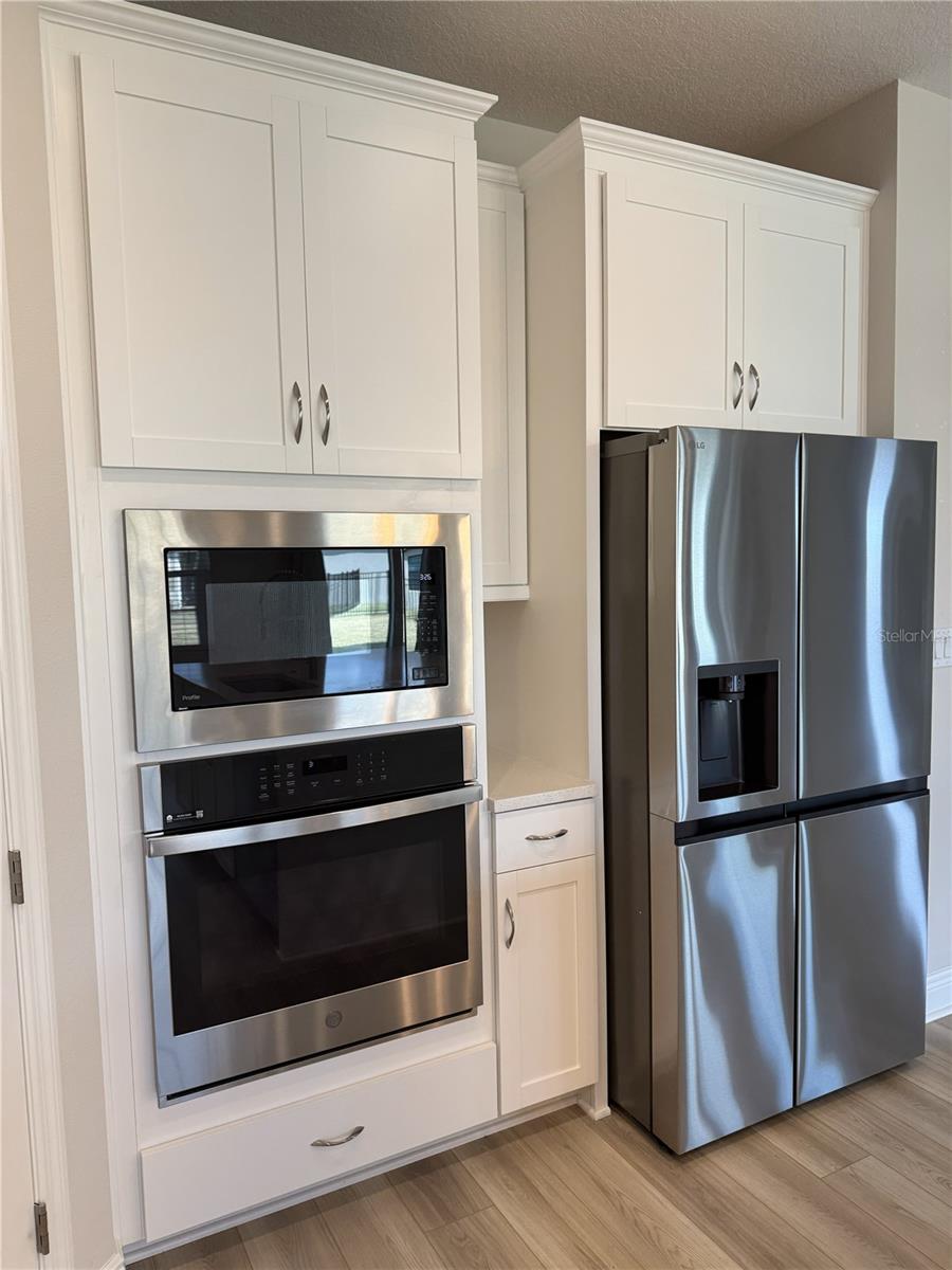 Image 20 of 56 For 13137 Wellspring Drive