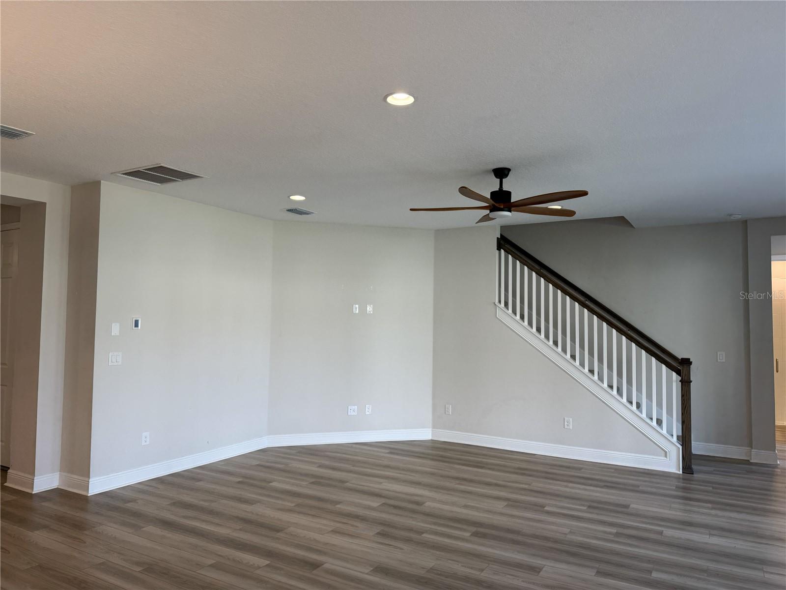 Image 22 of 56 For 13137 Wellspring Drive