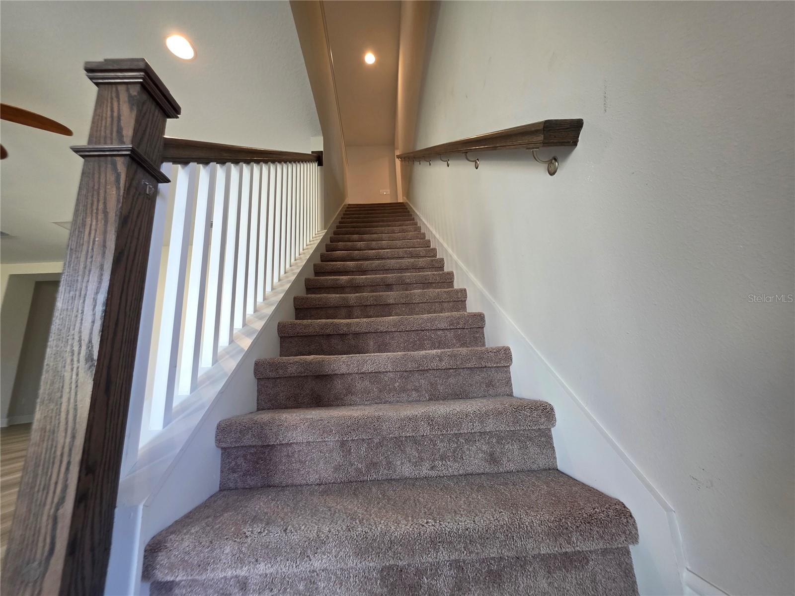 Image 27 of 56 For 13137 Wellspring Drive