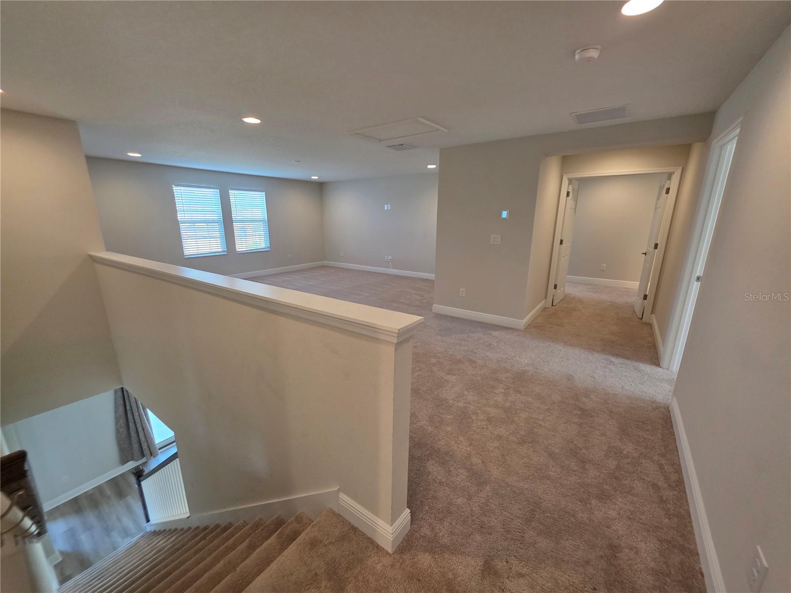 Image 28 of 56 For 13137 Wellspring Drive