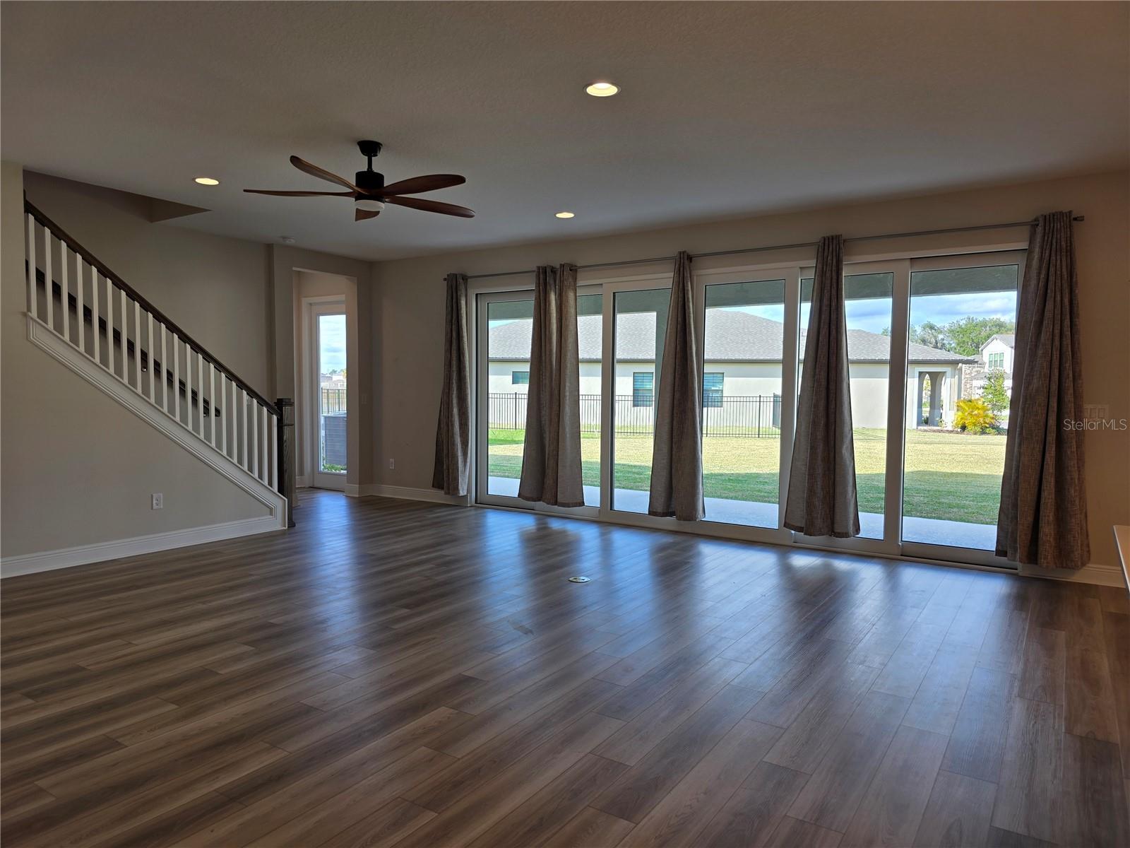 Image 3 of 56 For 13137 Wellspring Drive