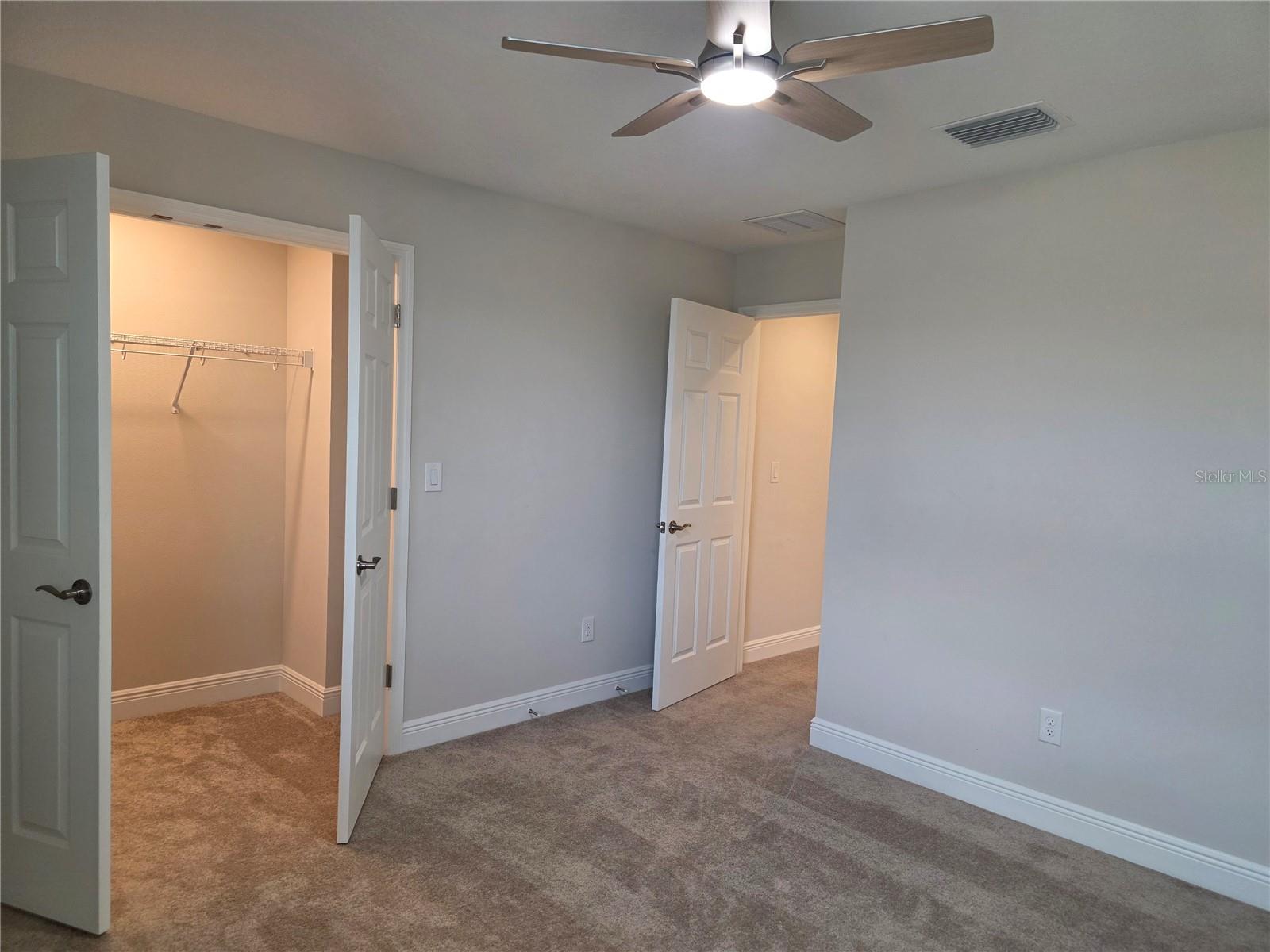 Image 30 of 56 For 13137 Wellspring Drive