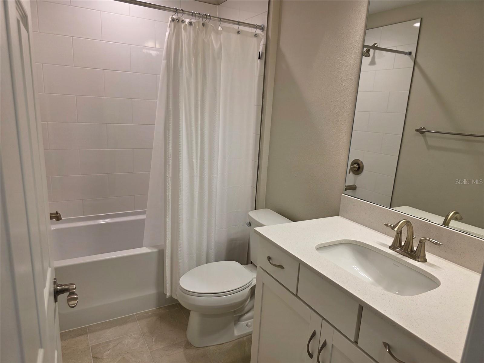 Image 32 of 56 For 13137 Wellspring Drive