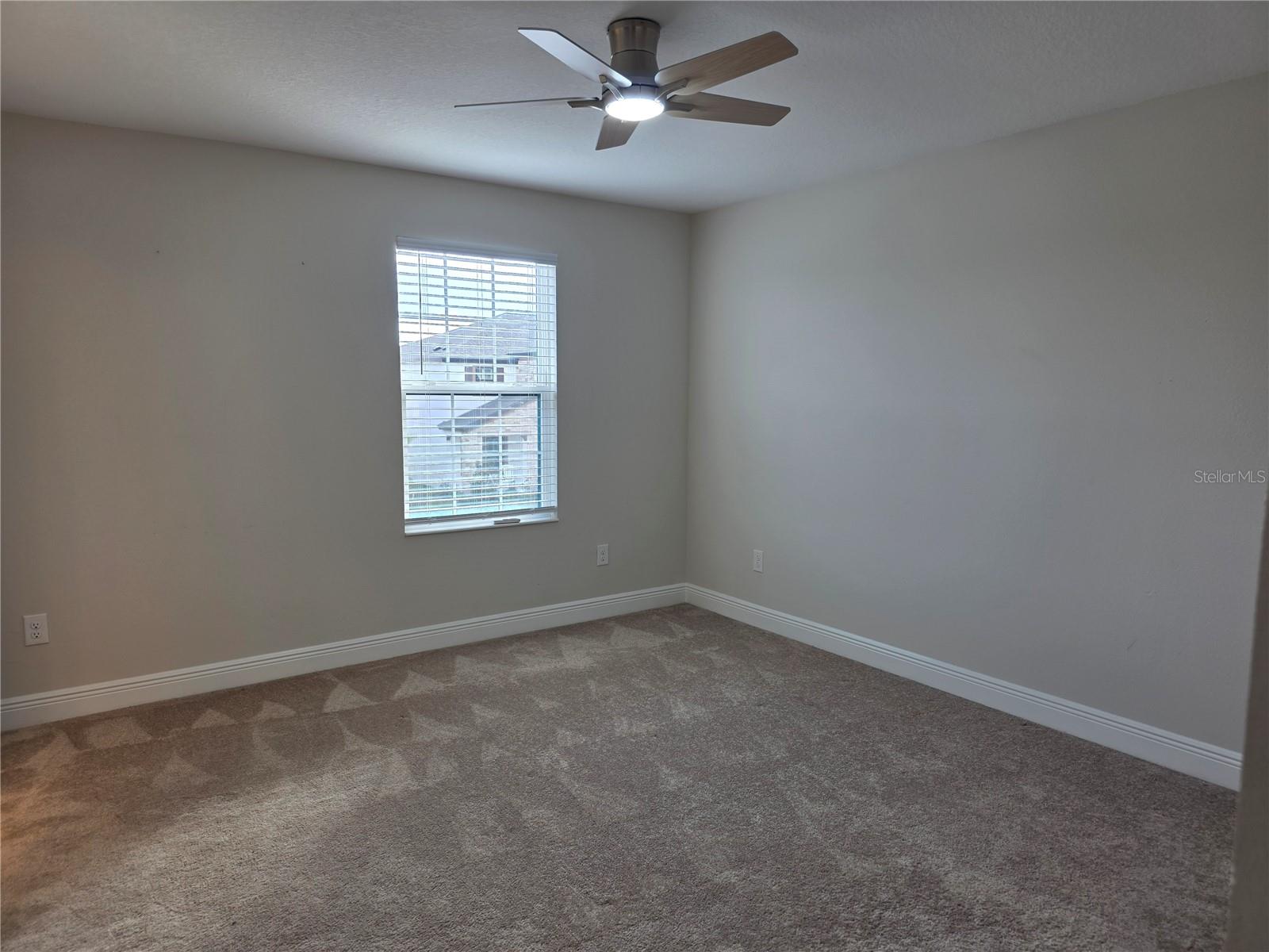 Image 35 of 56 For 13137 Wellspring Drive