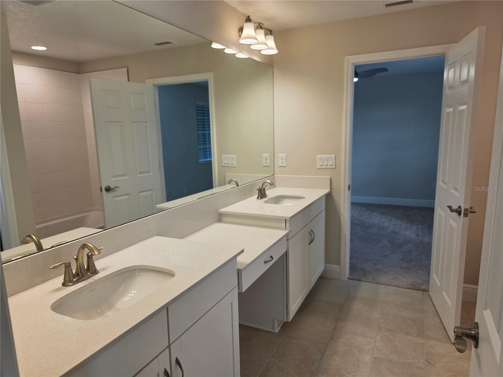 Image 37 of 56 For 13137 Wellspring Drive