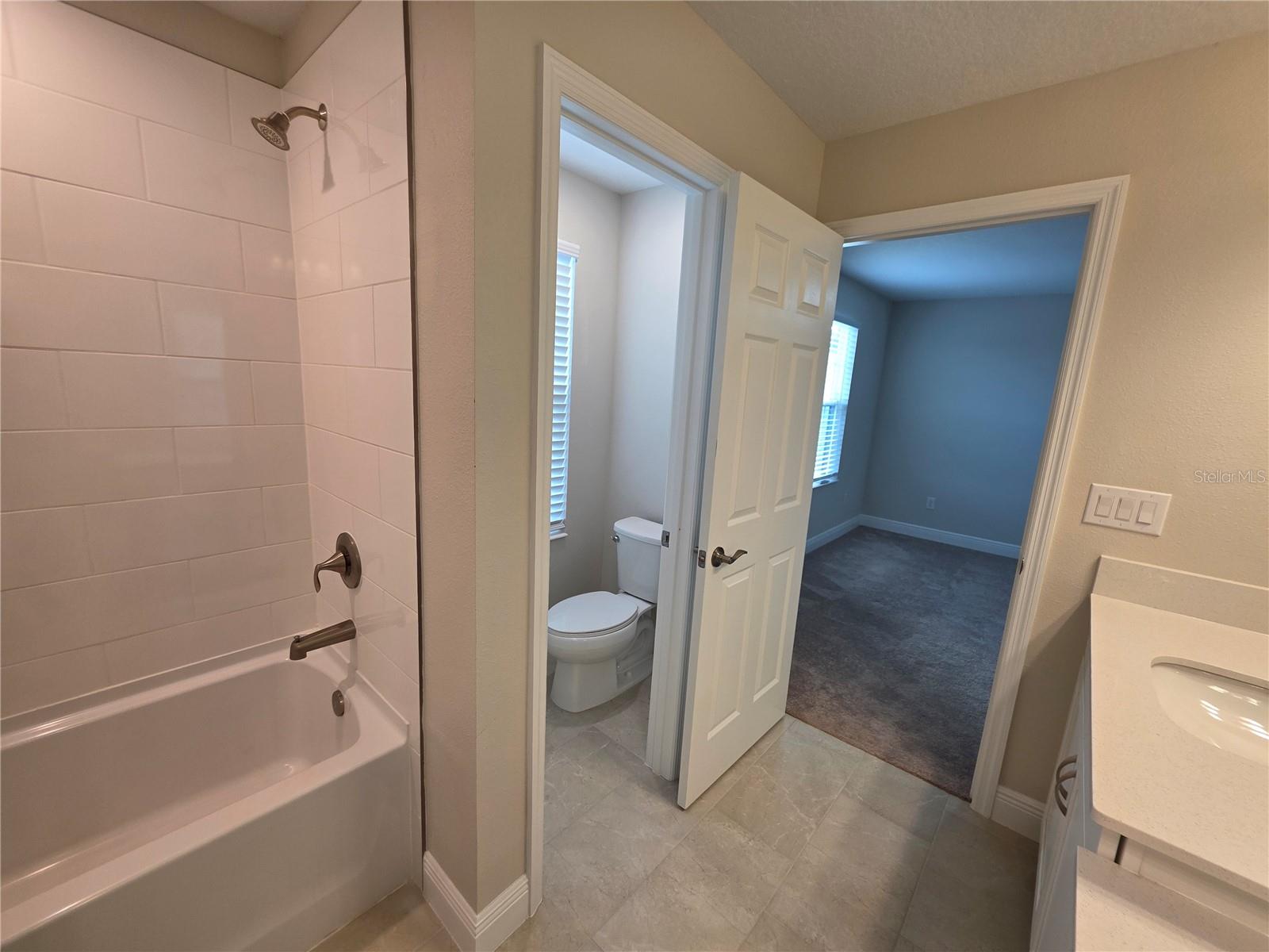 Image 39 of 56 For 13137 Wellspring Drive