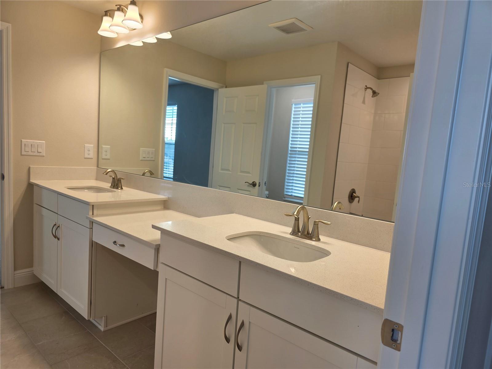 Image 40 of 56 For 13137 Wellspring Drive