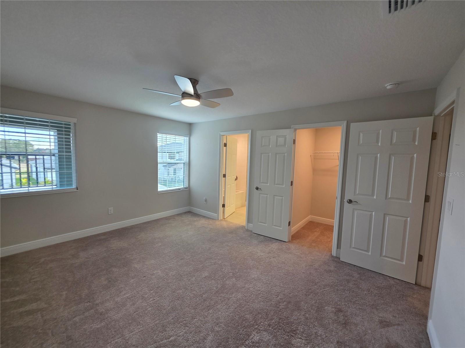 Image 41 of 56 For 13137 Wellspring Drive