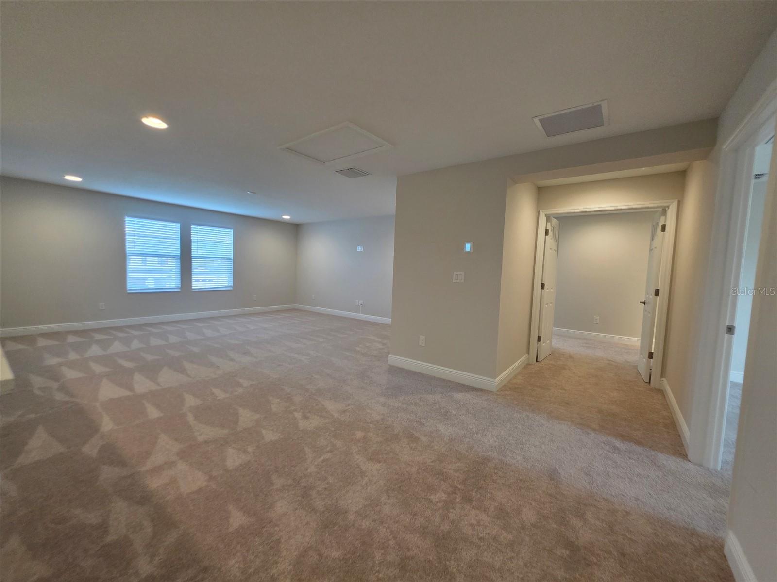 Image 42 of 56 For 13137 Wellspring Drive