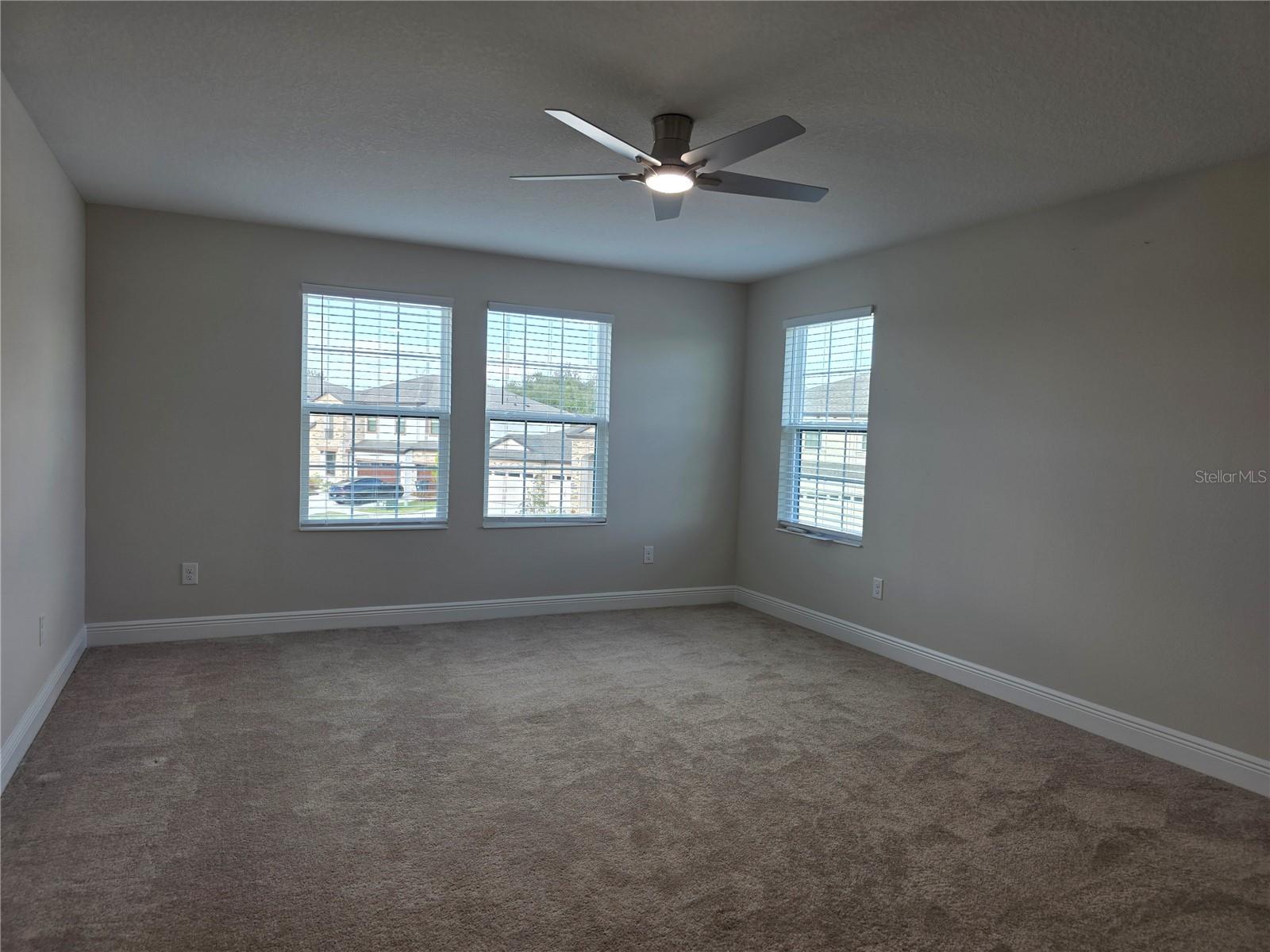 Image 43 of 56 For 13137 Wellspring Drive