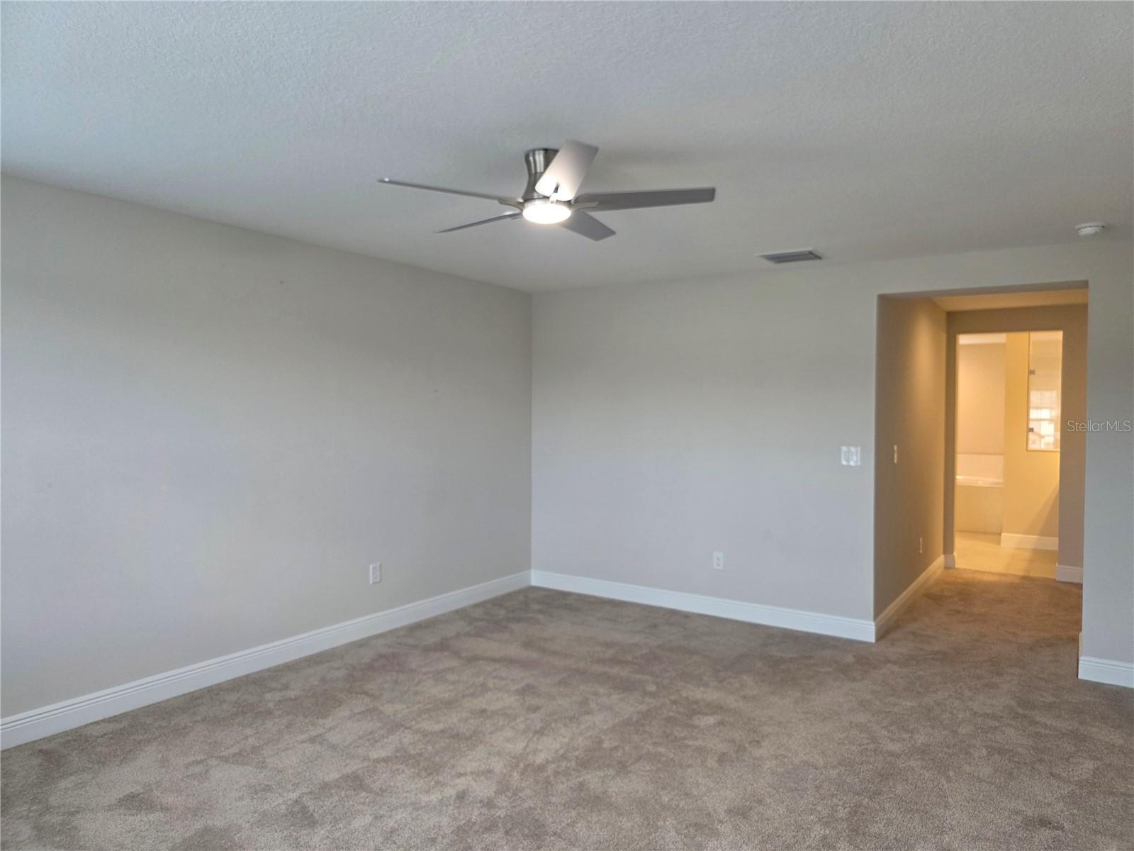 Image 44 of 56 For 13137 Wellspring Drive