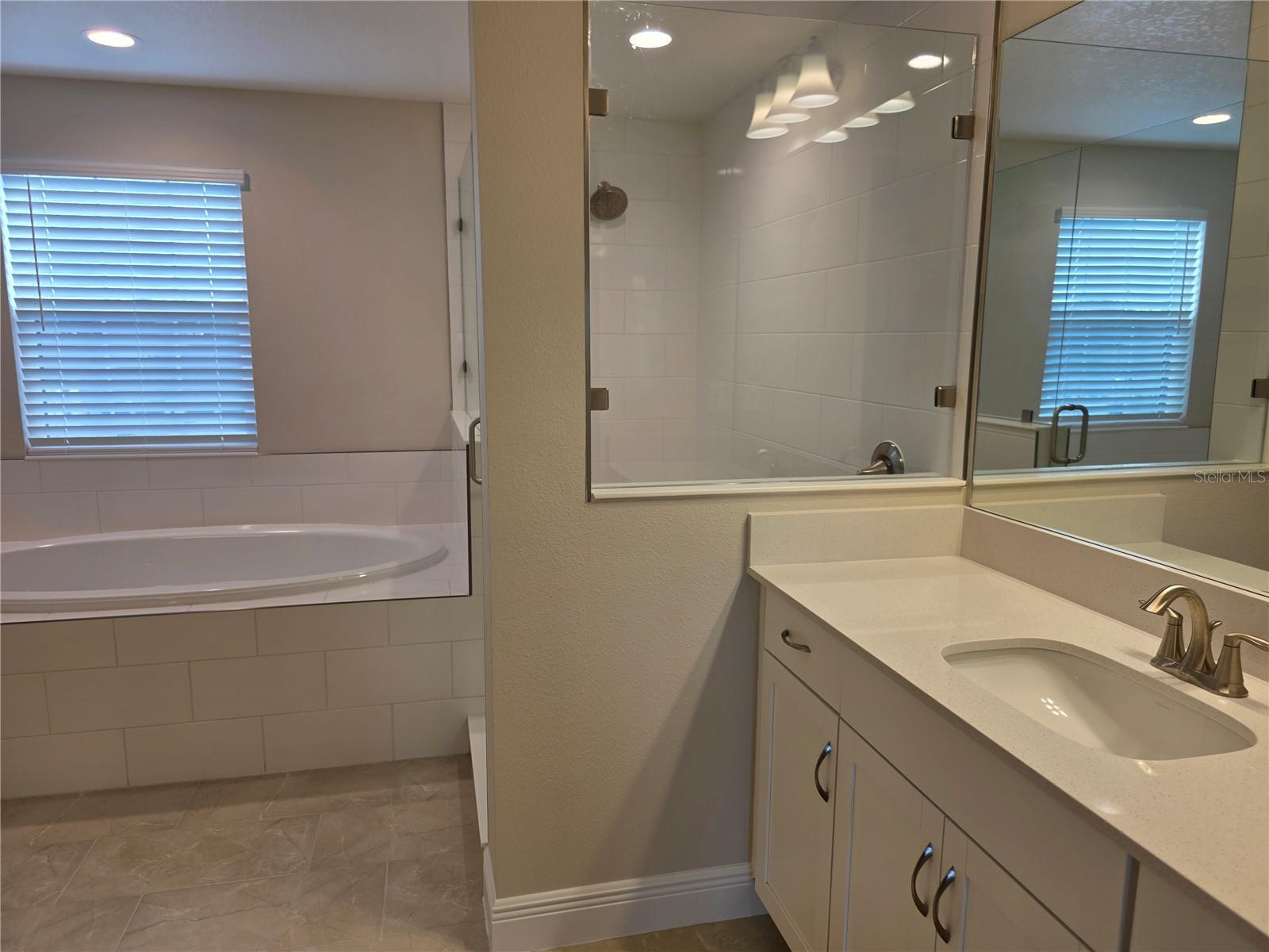 Image 46 of 56 For 13137 Wellspring Drive