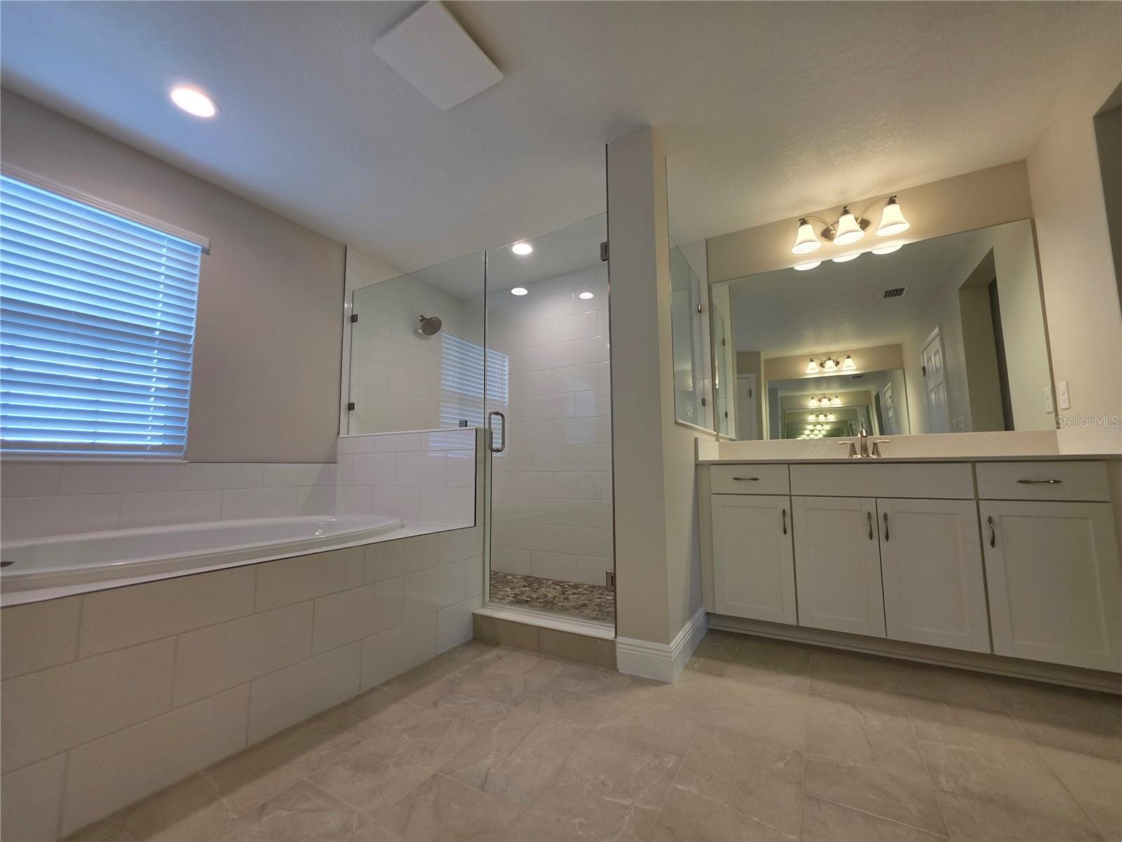 Image 49 of 56 For 13137 Wellspring Drive