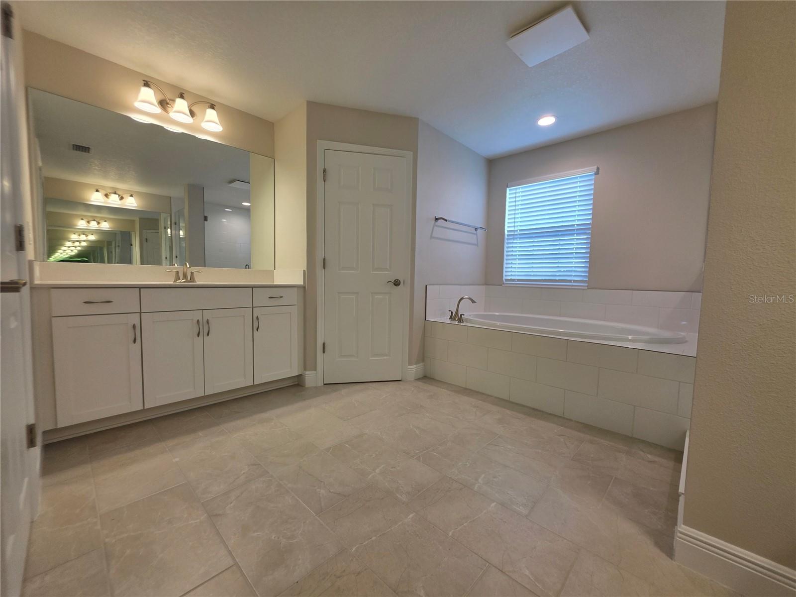 Image 5 of 56 For 13137 Wellspring Drive